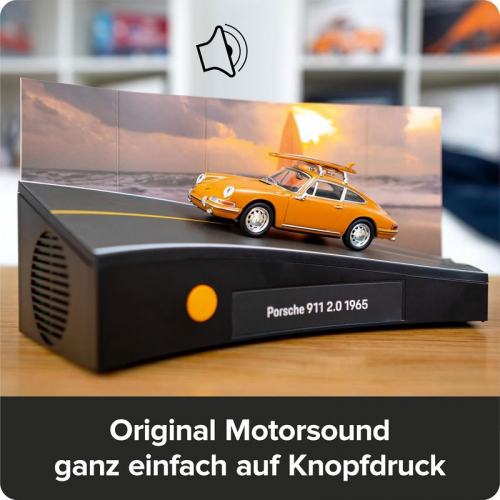 FRANZIS 67299 6